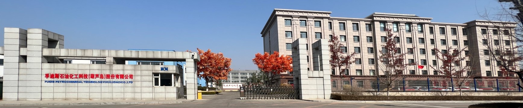 (圖1)