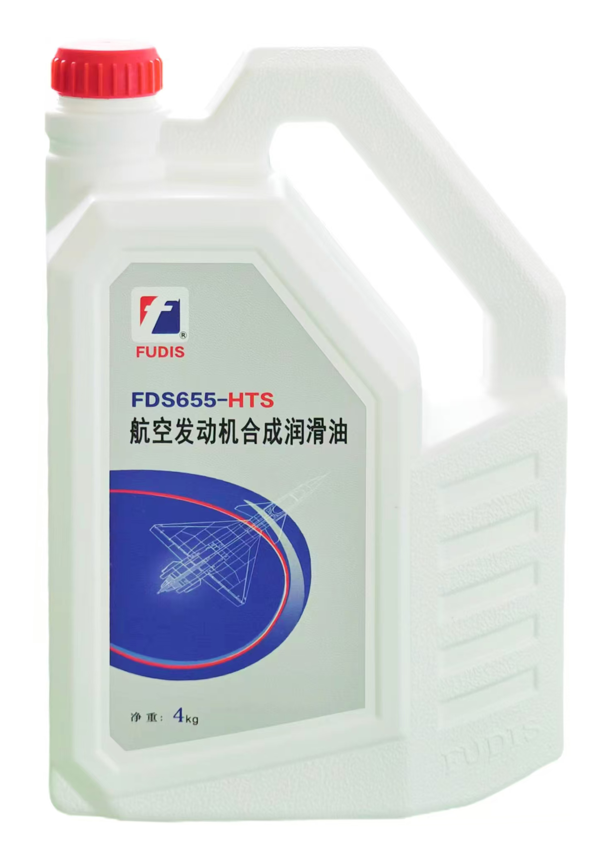 FDS655-HTS航空發(fā)動(dòng)機(jī)合成潤(rùn)滑油