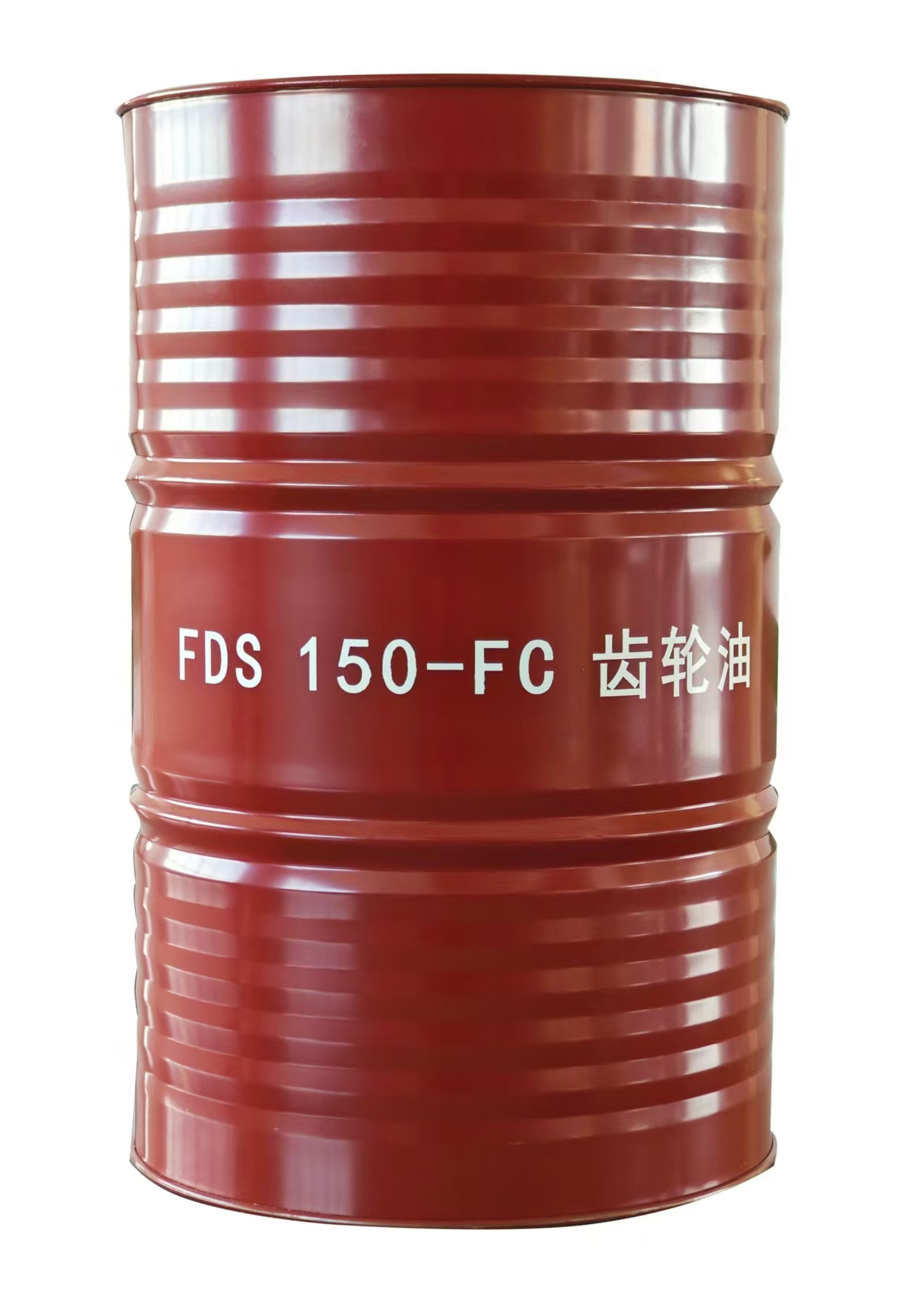 FDS150-FC齒輪油