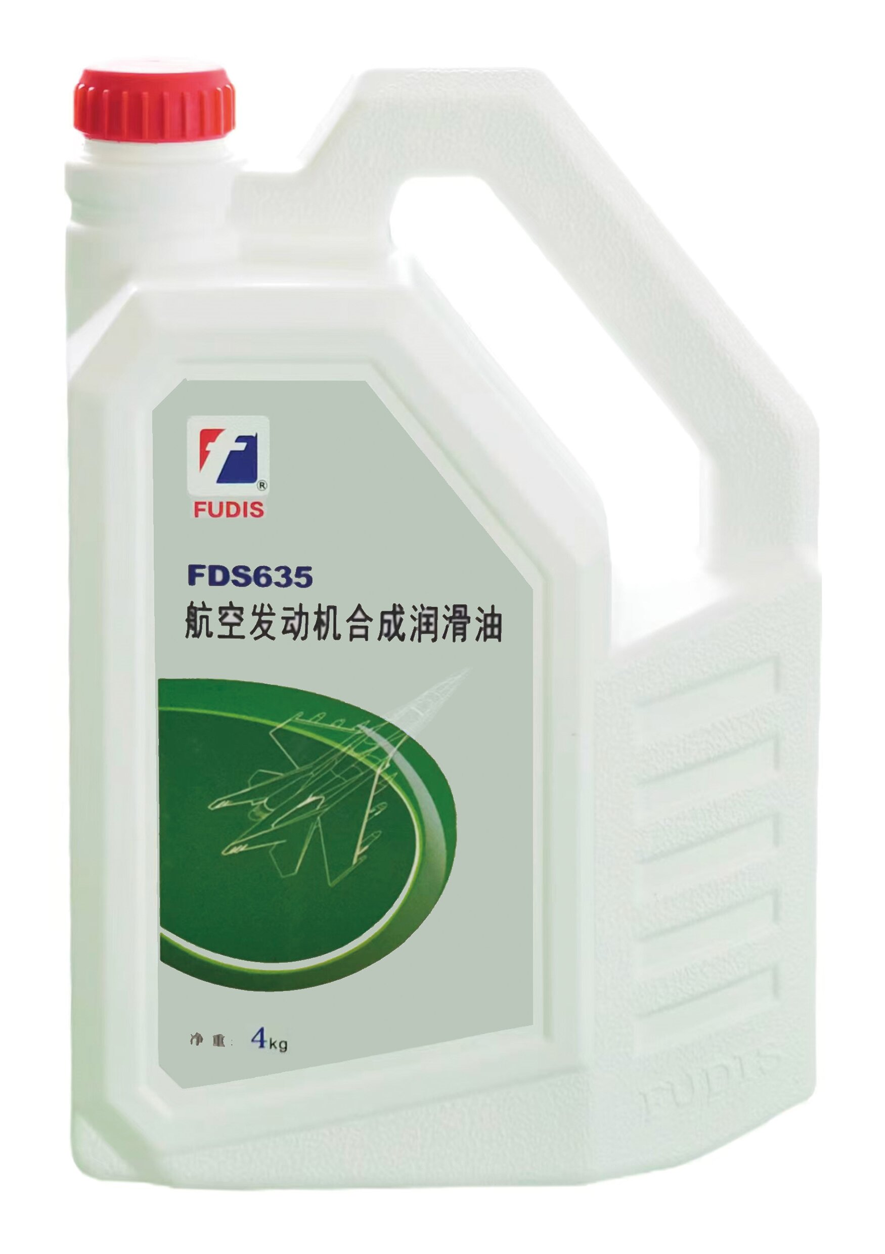 FDS635航空發(fā)動(dòng)機(jī)潤(rùn)滑油